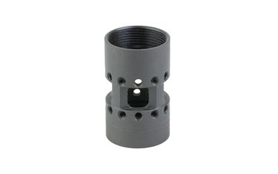 NOVESKE NUT BARREL NSR/NHR
