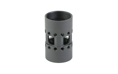 Noveske - Circle Square Firearms view 2