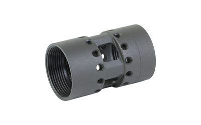 Noveske - Circle Square Firearms view 3