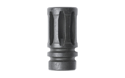 NOVESKE A2 FLASH HIDER AR10 5/8X24
