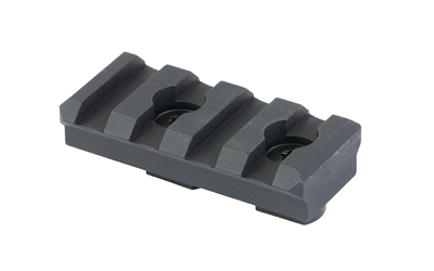 Noveske - Jimmy's Creek Firearms view 2