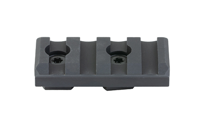 Noveske - Jimmy's Creek Firearms view 3