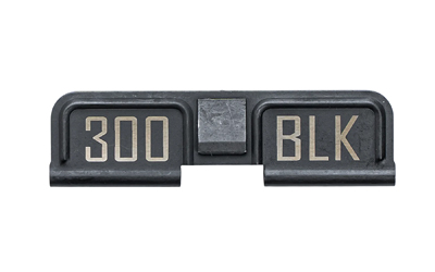 NOVESKE DUST COVER 300BLK