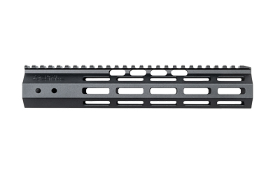 NOVESKE RAIL N4 4TH GEN 10.75