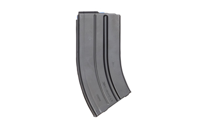 NOVESKE MAG 6MM ARC 20RD SS