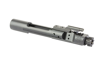 Noveske - Circle Square Firearms view 2