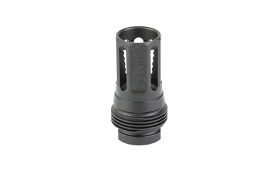 Noveske PIG PEN FH 1/2X28 Short