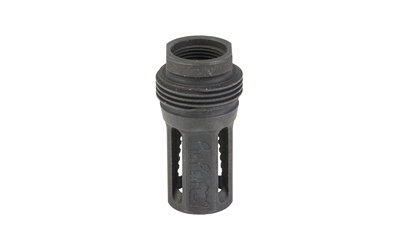 Noveske Pig Pen 762NATO - All Geared Up FFL view 2