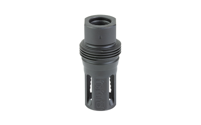 Noveske Pig Pen 556NATO - Jimmy's Creek Firearms view 2