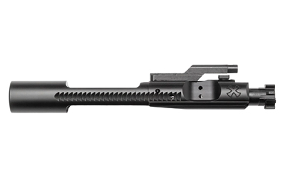 NOVESKE BOLT CARRIER GROUP 6ARC DLC