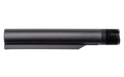 NOVESKE BUFFER KIT