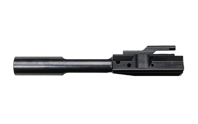 NOVESKE CARRIER COMPLETION KIT