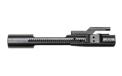 NOVESKE BOLT CARRIER SMALL FRAME DLC