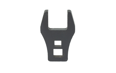 Noveske Barrel Nut Wrench - All Geared Up FFL view 2