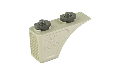 NOVESKE HANDSTOP NOVESKE FDE