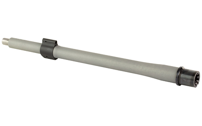 NOVESKE BARREL 556 INFIDEL 13.7 STS