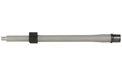 NOVESKE BARREL 556 INFIDEL 13.7 STS
