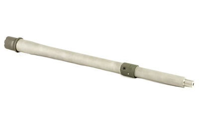 NOVESKE BARREL AFGHAN 14.5" 5.56 SS