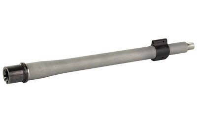 NOVESKE BARREL 556 12.5 LEONIDAS STS
