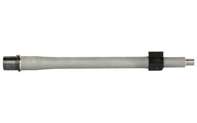 NOVESKE BARREL 556 12.5 LEONIDAS STS