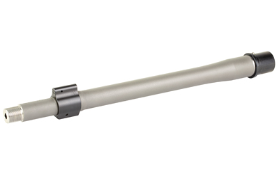 NOVESKE BARREL 6MM ARC 12.5" SS