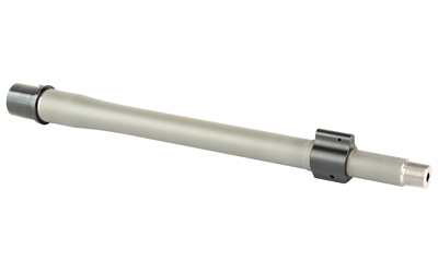 NOVESKE BARREL 6MM ARC 12.5" SS