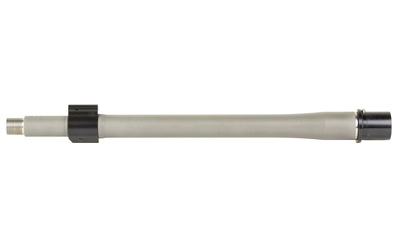 NOVESKE BARREL 6MM ARC 12.5" SS