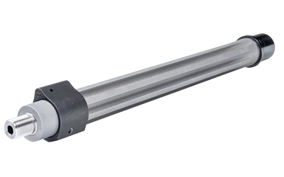 NOVESKE CMMND BBL 556 11.5" DDF BOLT