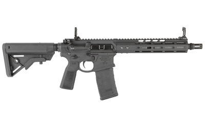 NOVESKE GEN4 SBR 300BLK 10.5 MLOK