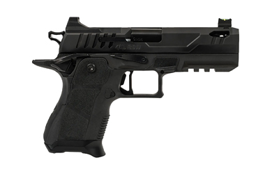OA DEFENSE 2311 - Jimmy's Creek Firearms view 3