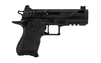 OA DEFENSE 2311 - Jimmy's Creek Firearms view 2