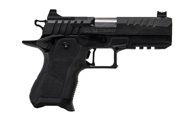 OA DEFENSE 2311 - Jimmy's Creek Firearms view 3