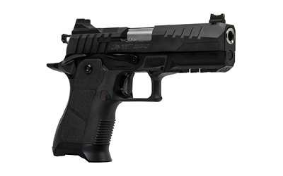 OA DEFENSE 2311 - Jimmy's Creek Firearms view 4
