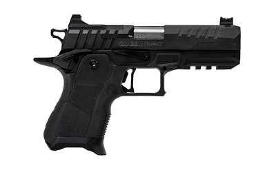 OA DEFENSE 2311 - Jimmy's Creek Firearms view 3