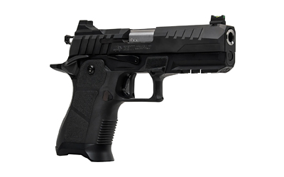 OA DEFENSE 2311 - Jimmy's Creek Firearms view 4