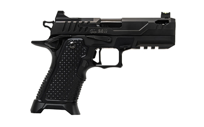 OA DEFENSE 2311 - Jimmy's Creek Firearms view 3