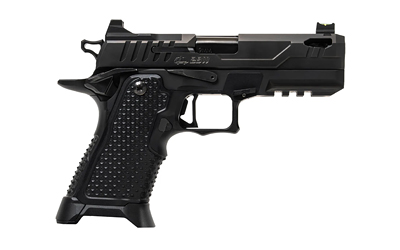 OA DEFENSE 2311 - Jimmy's Creek Firearms view 2