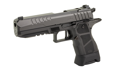 OA DEF OA 2311 9MM 5" 17RD BLACK NS