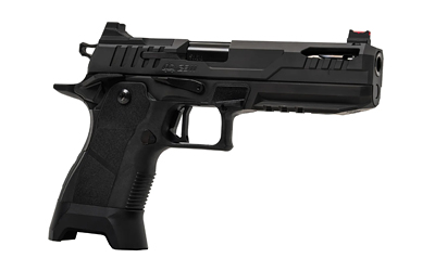 OA DEFENSE 2311 - Purple Mountain Armory view 4