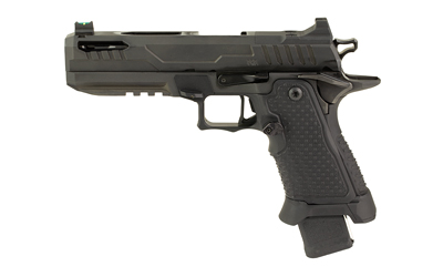 OA DEF OA 2311 PRO ELITE 9MM 5" BLK