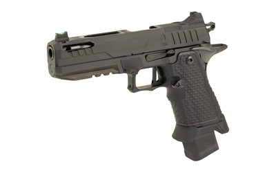 OA DEF OA 2311 PRO ELITE 9MM 5" BLK