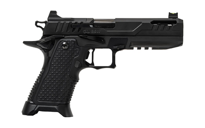 OA DEFENSE 2311 - Jimmy's Creek Firearms view 3