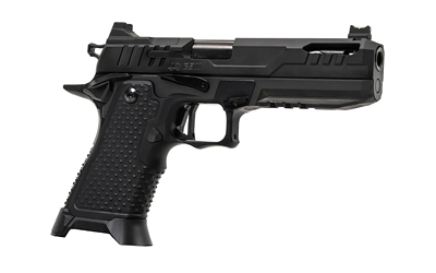 OA DEFENSE 2311 - Jimmy's Creek Firearms view 4