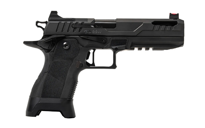 OA DEFENSE 2311 - Jimmy's Creek Firearms view 3