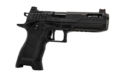 OA DEFENSE 2311 - Jimmy's Creek Firearms view 4