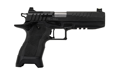 OA DEFENSE 2311 - Jimmy's Creek Firearms view 3