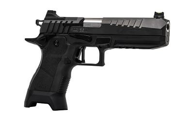 OA DEFENSE 2311 - Jimmy's Creek Firearms view 4