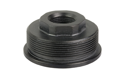 OCL DTA 1/2X28 TO 1.375X24 ADAPTER