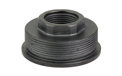 OCL DTA 5/8X24 TO 1.375X24 ADAPTER