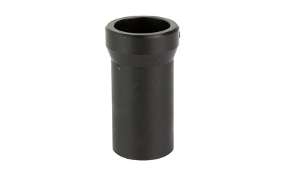 OCL M4 COLLAR BLACK